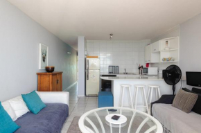 Chakas Cove 101, Ballito